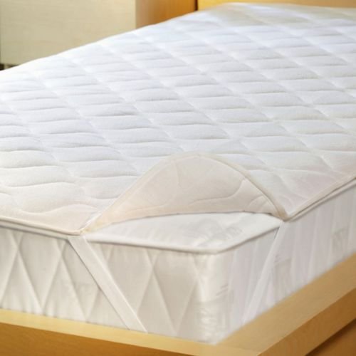 How to Wash A Mattress Protector? 2 how to wash a mattress protector