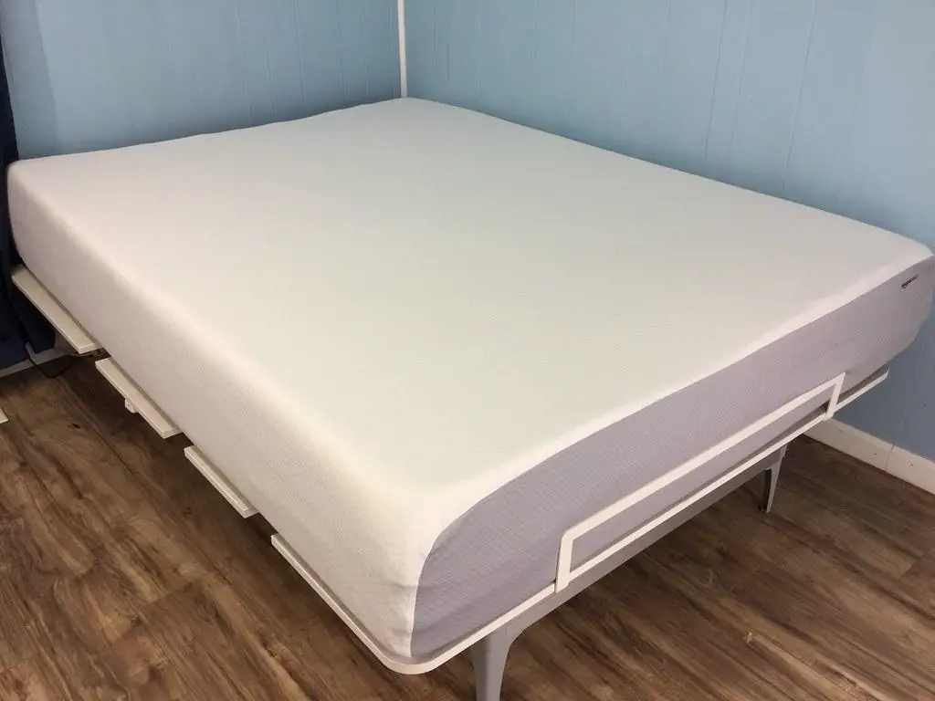 How to Store a Mattress? 5 Easy Steps