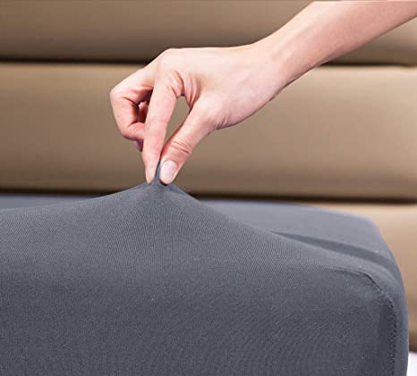 make air mattress more comfortable