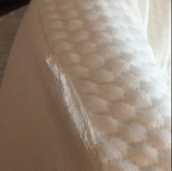 Tempurpedic Mattress