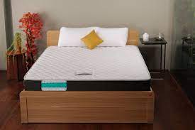 how long does a Tempurpedic mattress last