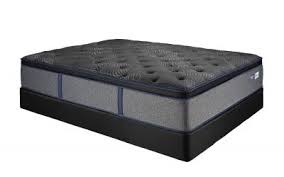 spring air mattress reviews