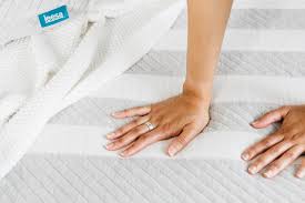 Are Memory Foam Mattresses Good For Your Back
