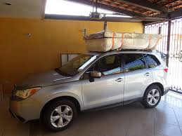 how to tie a mattress to a car roof rack