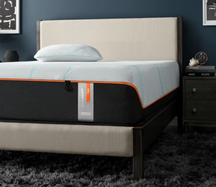 How Long Does A Tempurpedic Mattress Last?