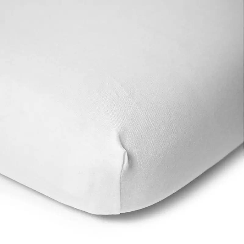 how to keep futon mattress from sliding