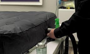 How to keep air mattress from deflating