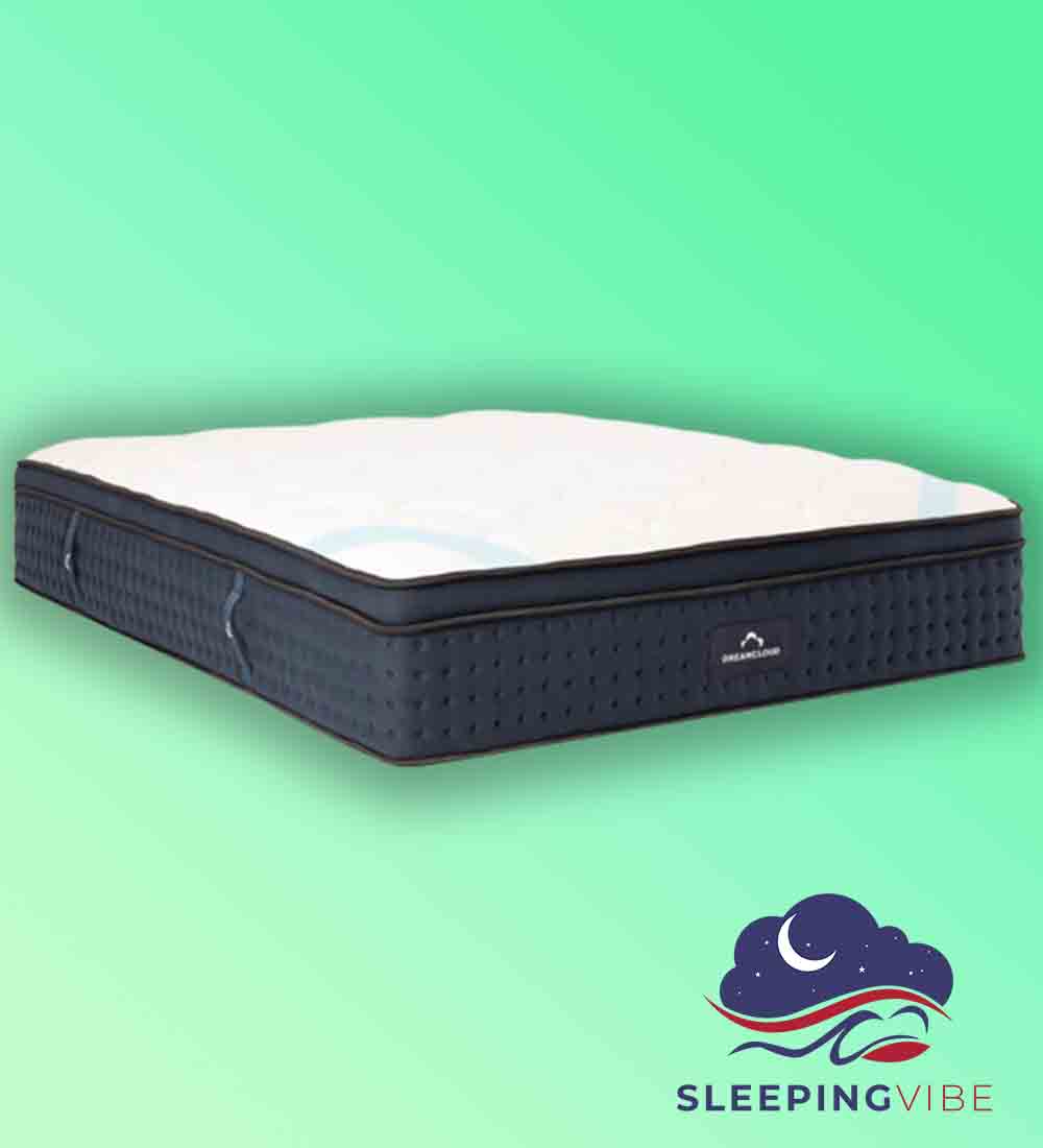 9 Best Mattress For Thoracic Outlet Syndrome [Updated 2023]