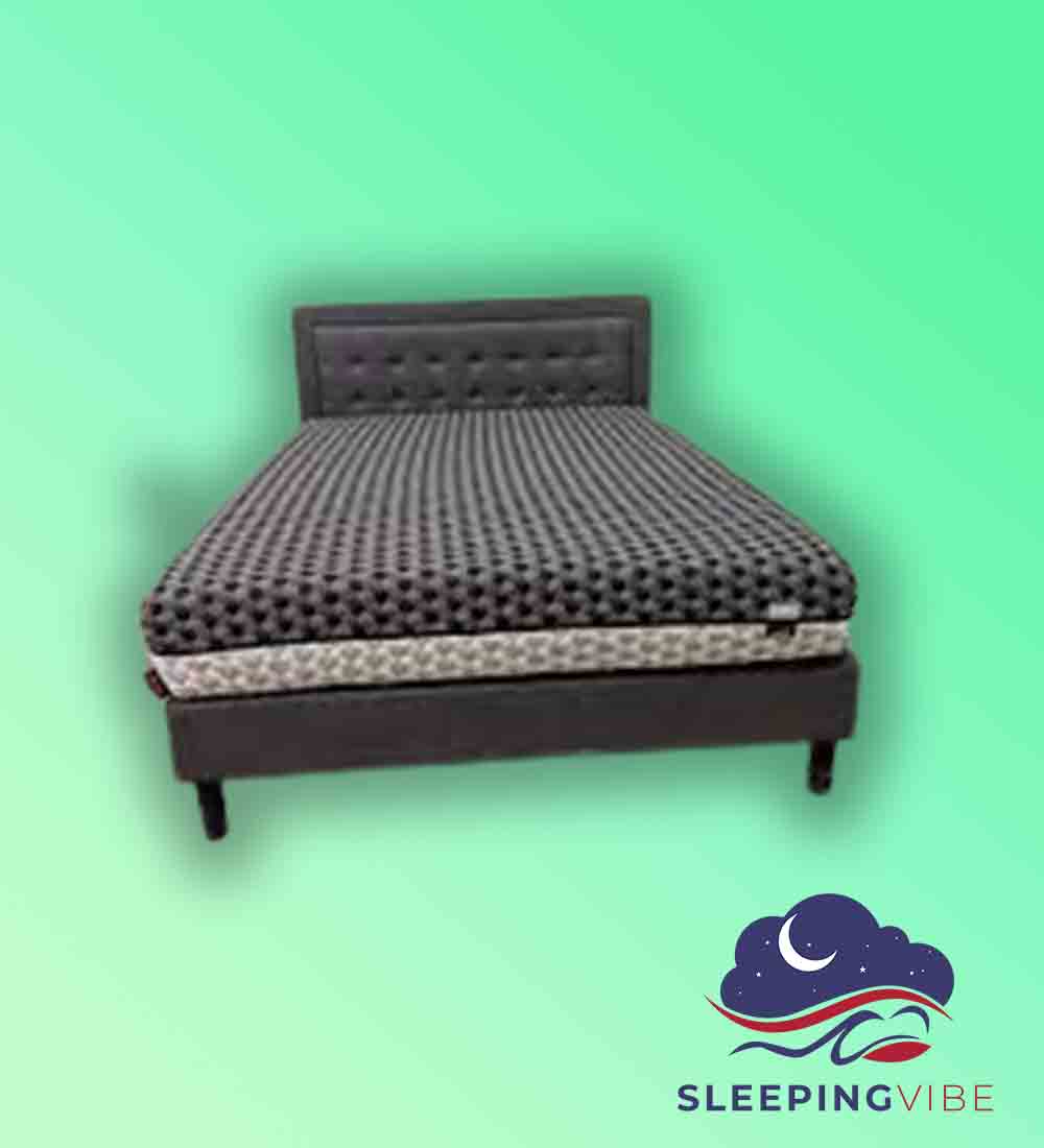 best mattress for thoracic outlet syndrome