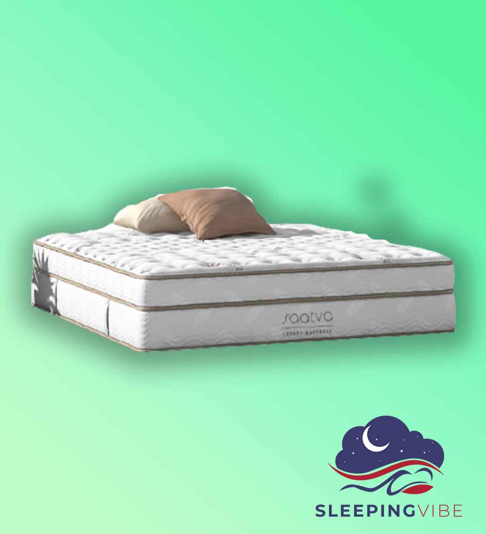  best mattress for thoracic outlet syndrome