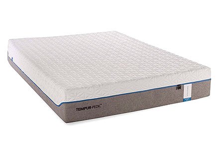 how to move king size tempurpedic mattress