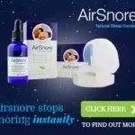 AirSnore Discount
